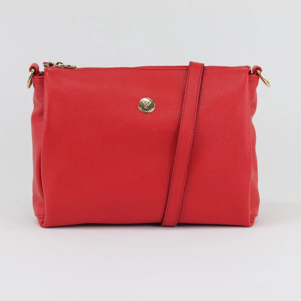 Wilow & Zac Nina Bag Wz132
