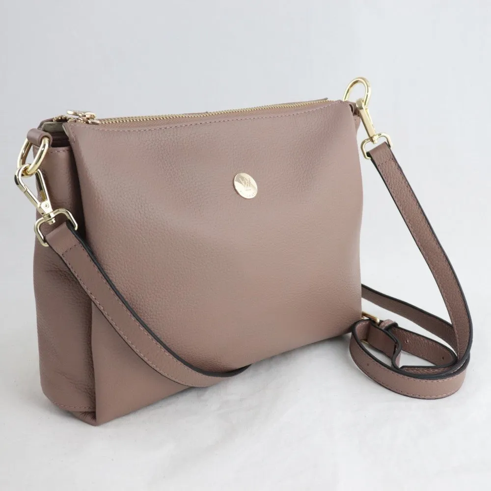 Wilow & Zac Nina Bag Wz132