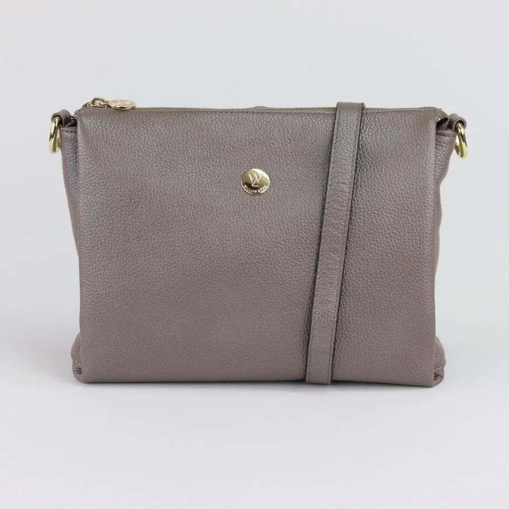 Wilow & Zac Nina Bag Wz132