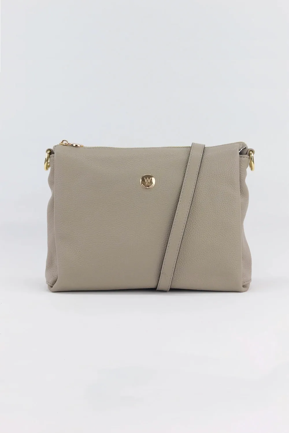 Wilow & Zac Nina Bag Wz132