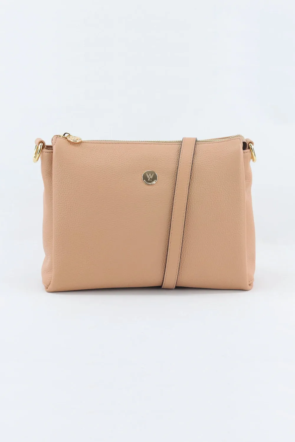 Wilow & Zac Nina Bag Wz132