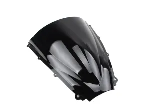 Windscreen for Triumph Daytona 675