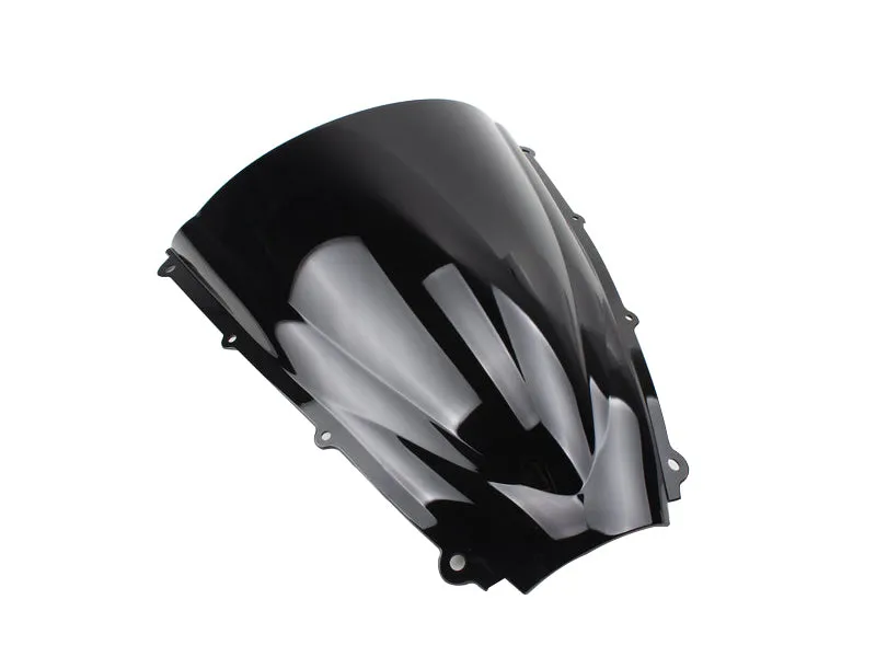Windscreen for Triumph Daytona 675