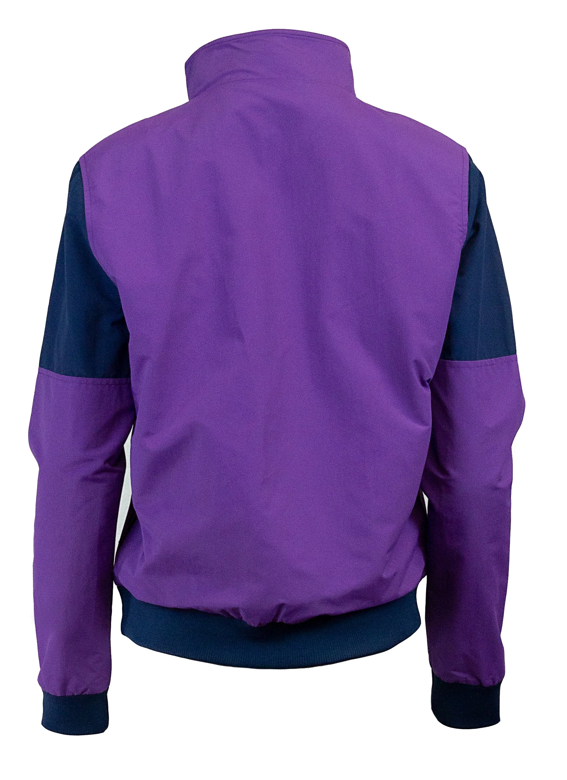 Women's 3-Snap Pouch Pullover