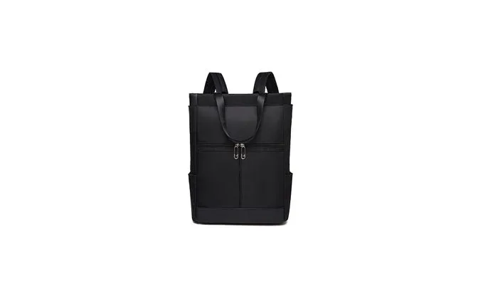 Women's Backpack