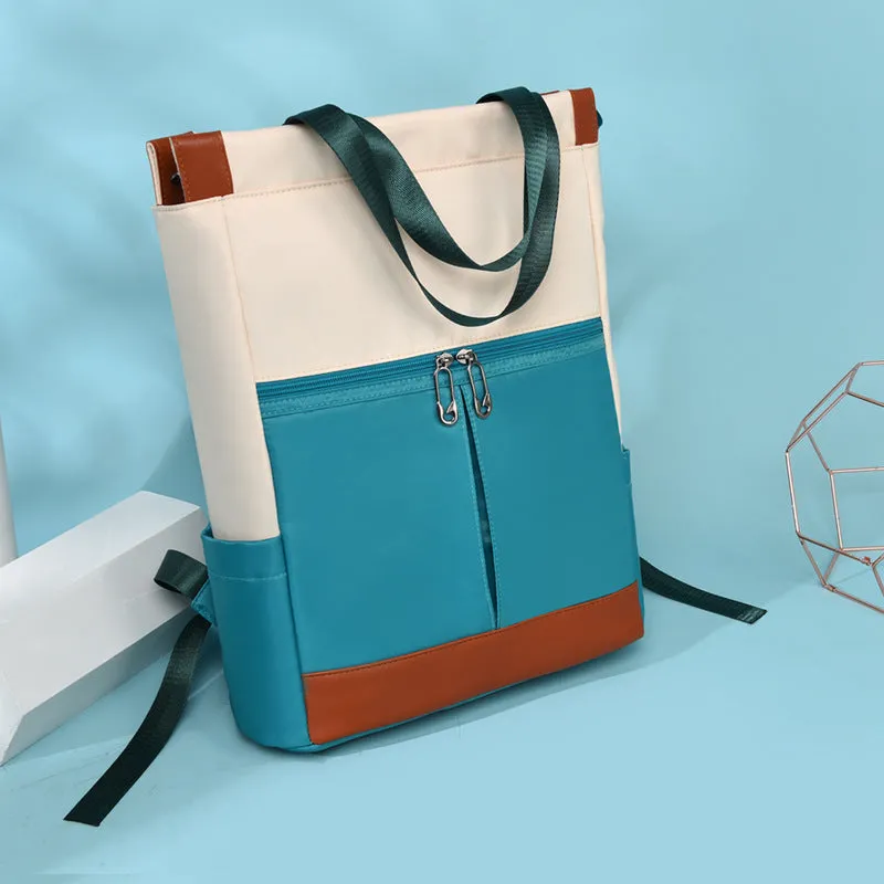 Women's Backpack