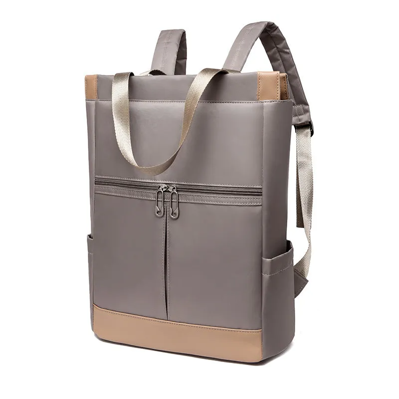 Women's Backpack