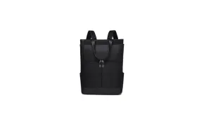 Women's Backpack