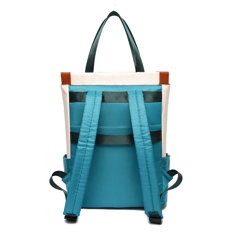 Women's Backpack