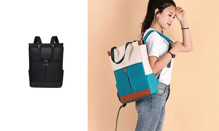 Women's Backpack