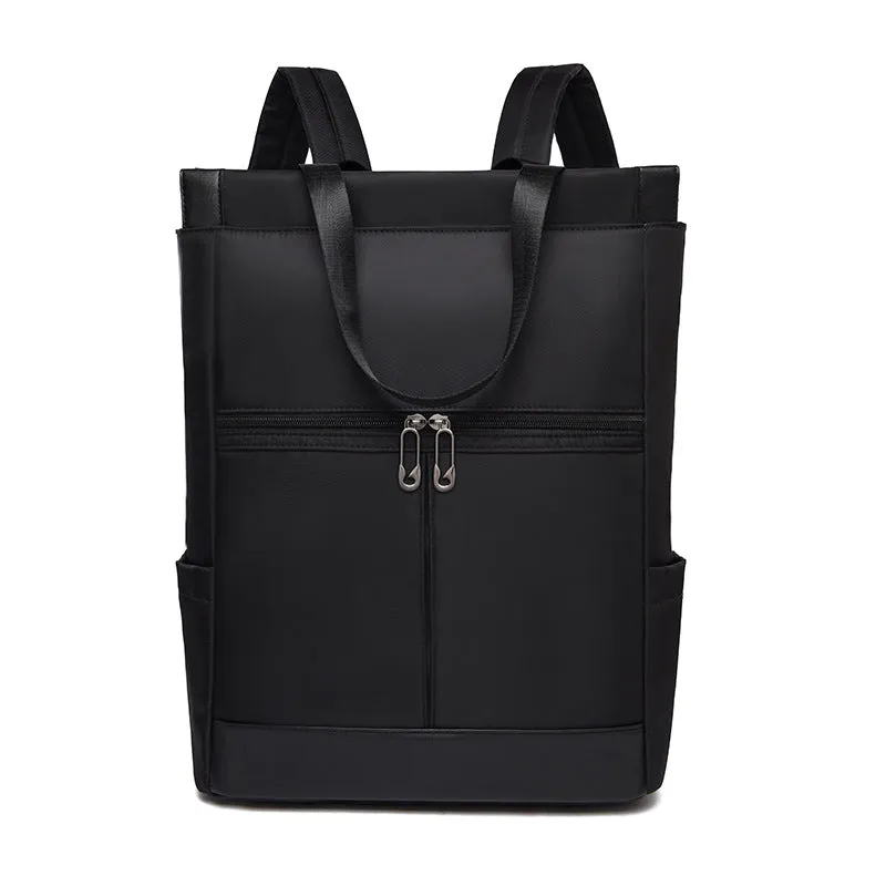 Women's Backpack