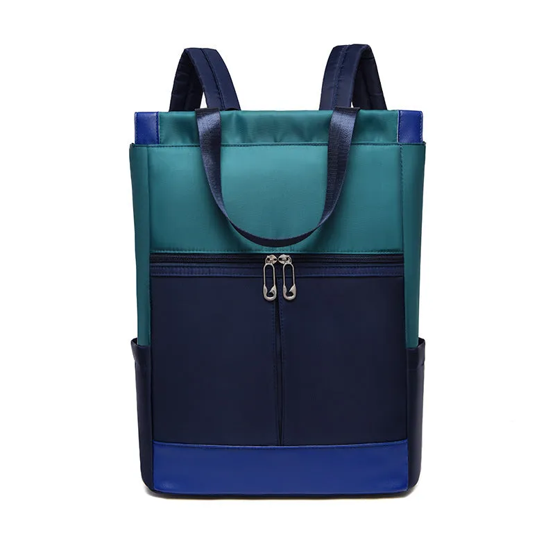 Women's Backpack
