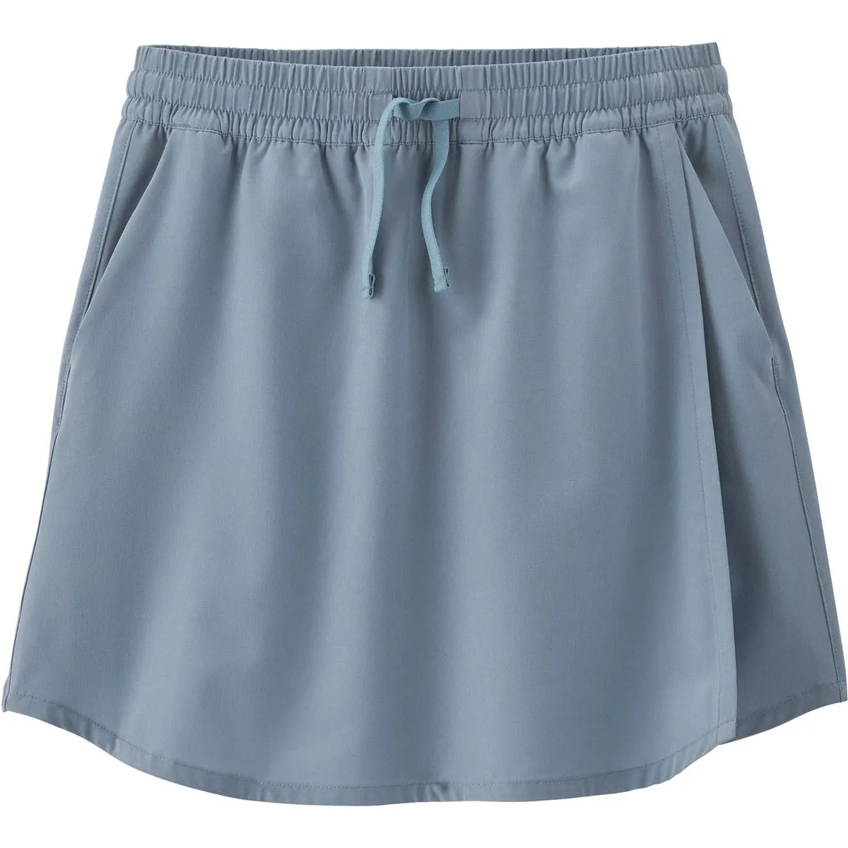 Women's Fleetwith Skort