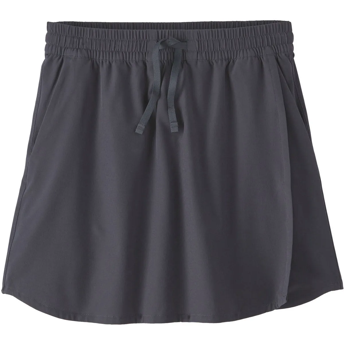 Women's Fleetwith Skort
