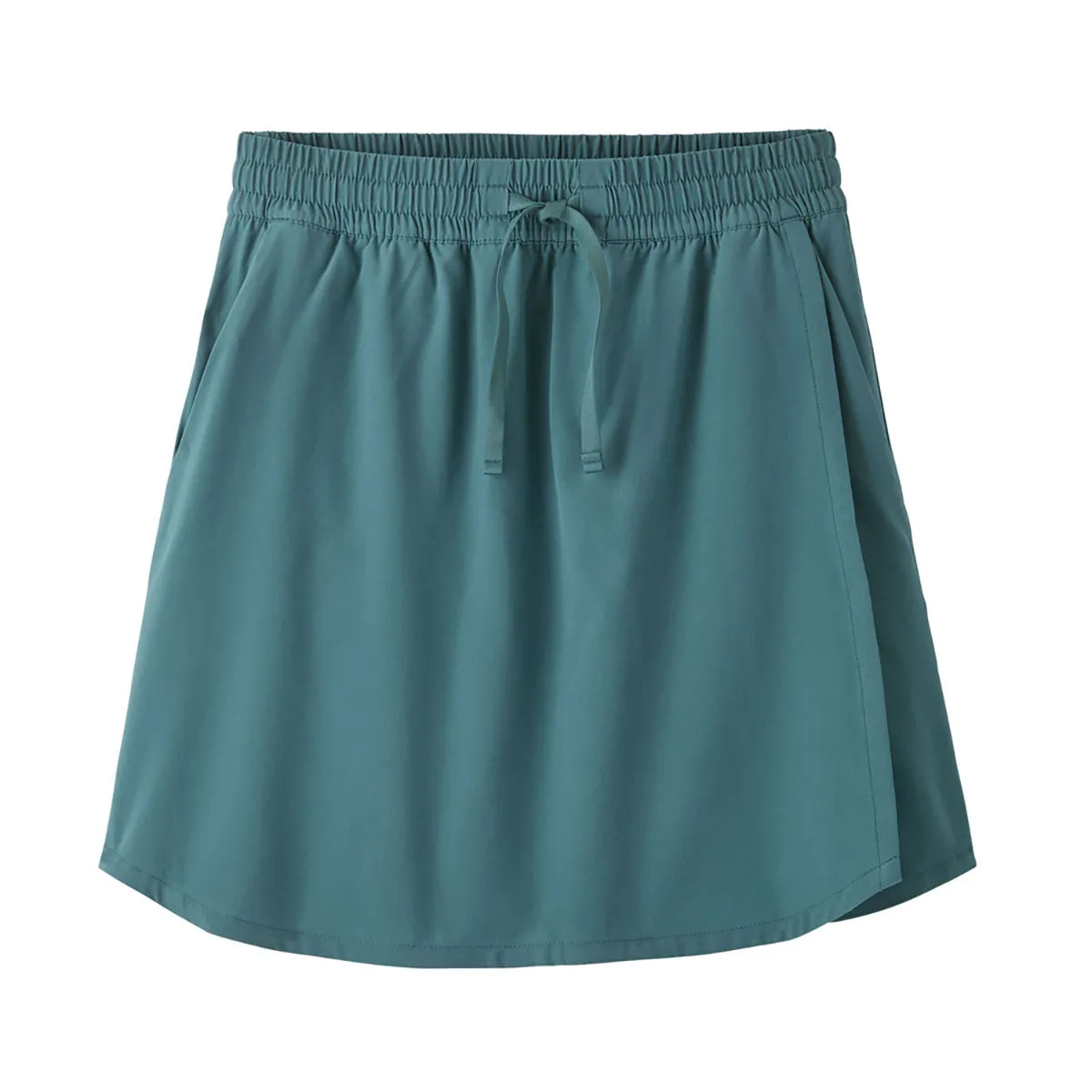 Women's Fleetwith Skort