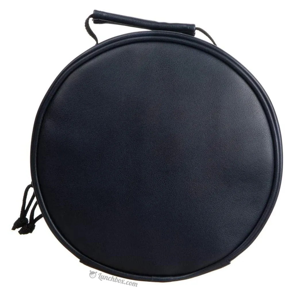 Wonder Woman - Shield - Insulated Lunch Box