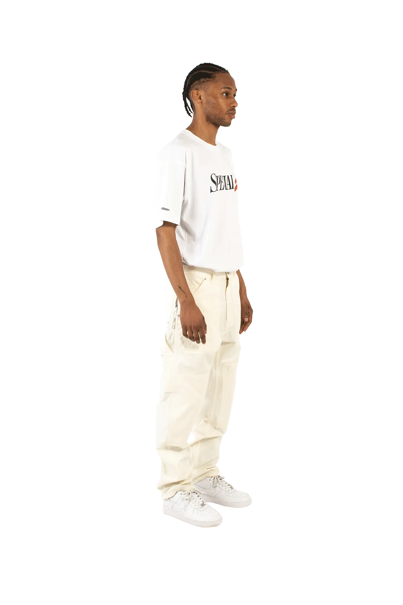 Work Pants