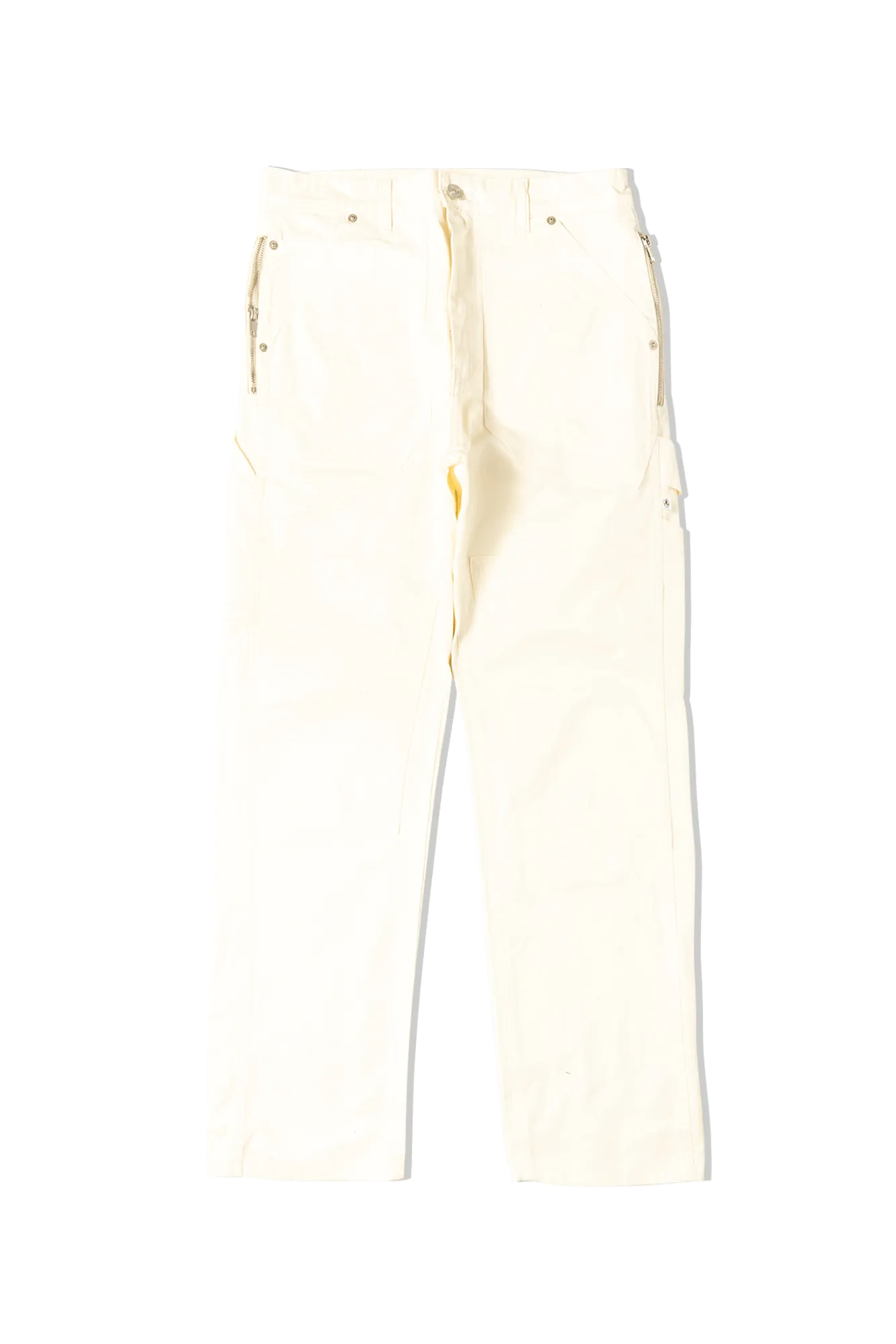 Work Pants
