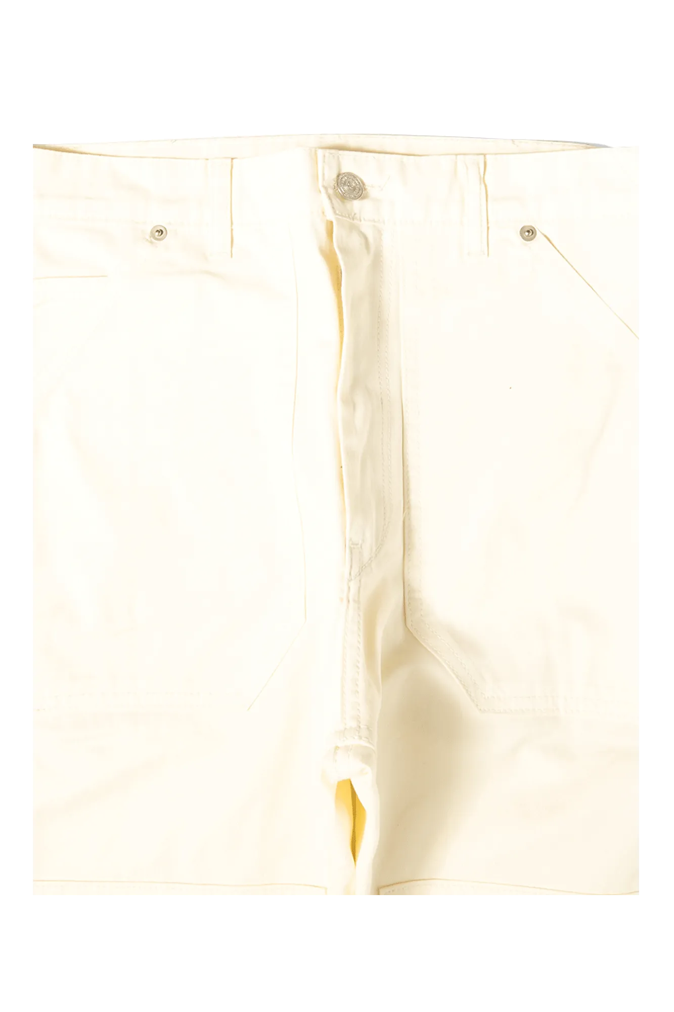 Work Pants