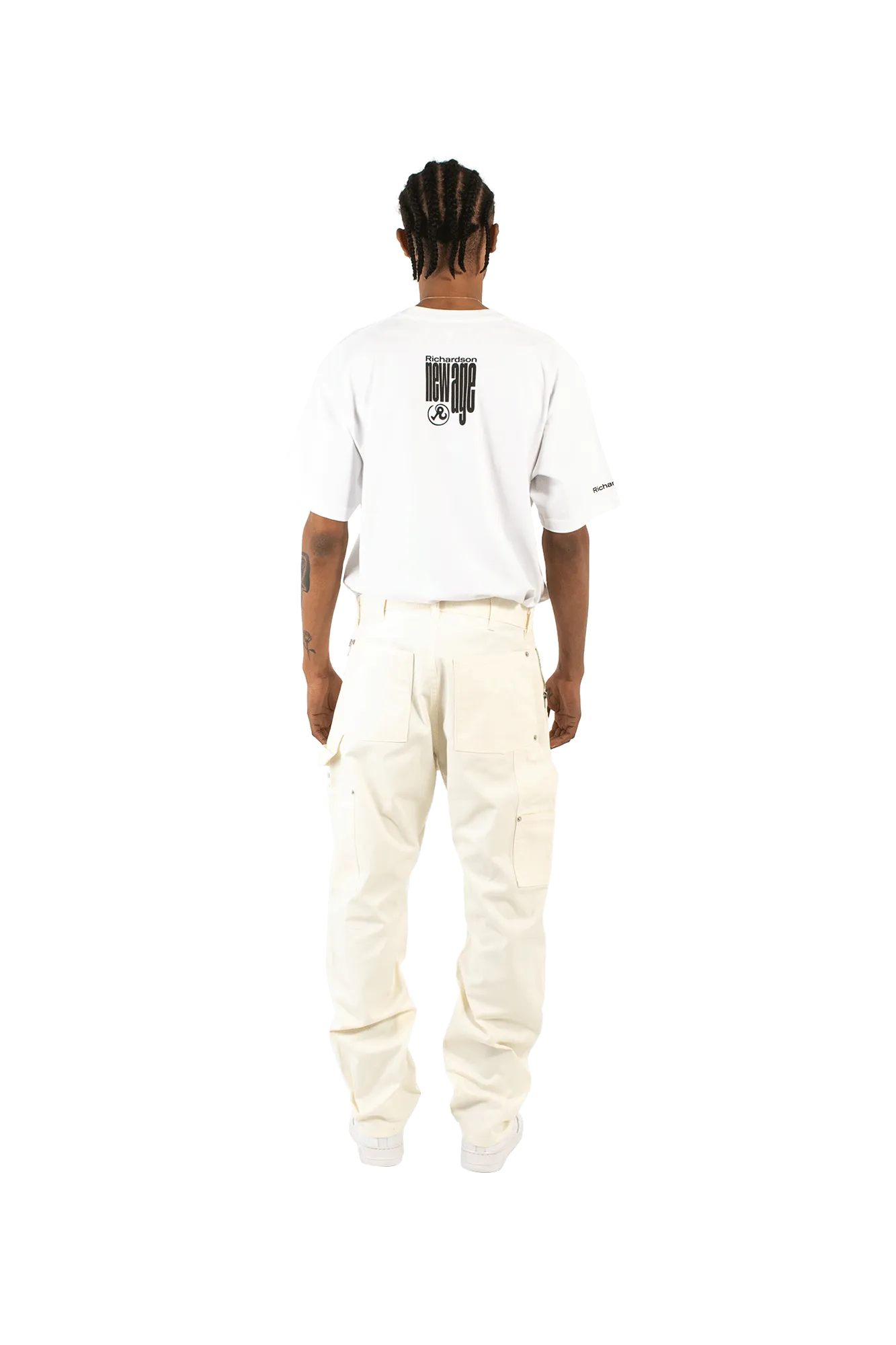 Work Pants
