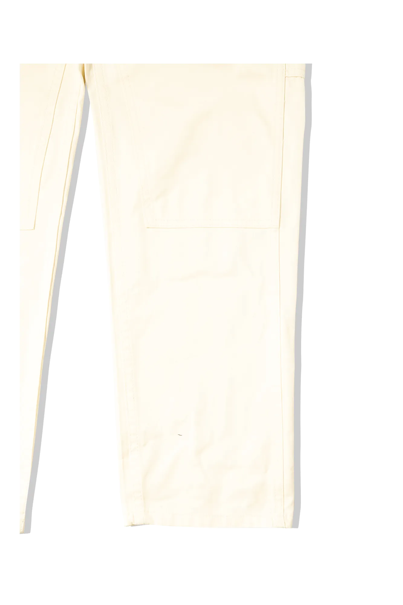 Work Pants