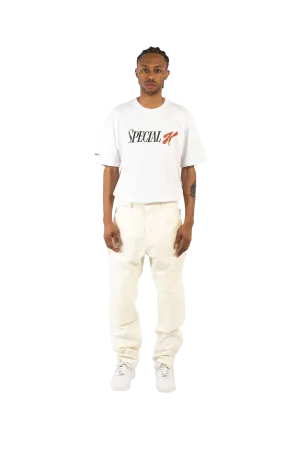 Work Pants