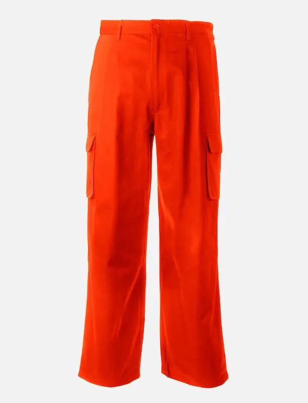 Work Trousers