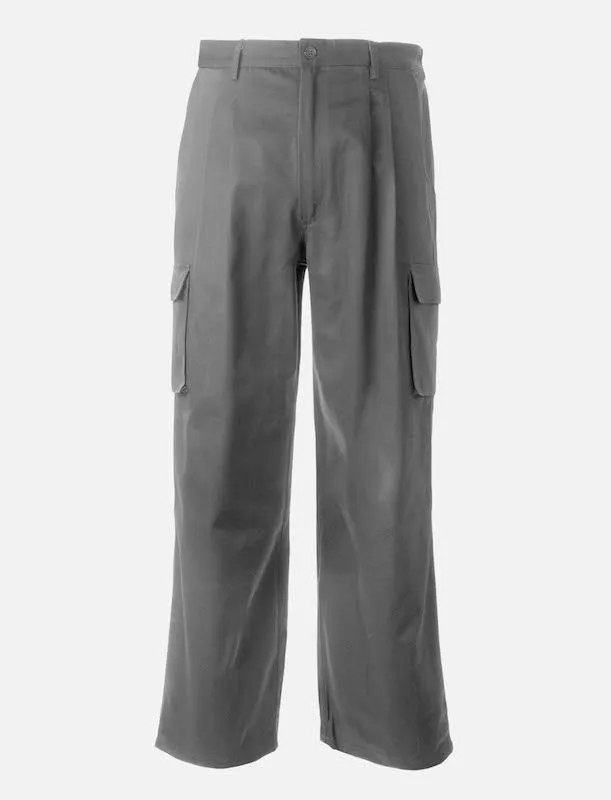 Work Trousers
