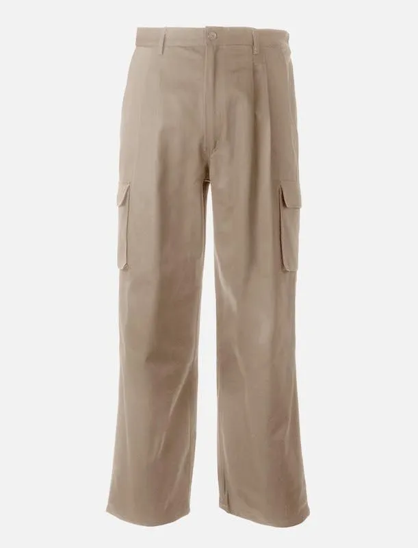 Work Trousers