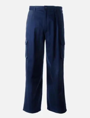 Work Trousers