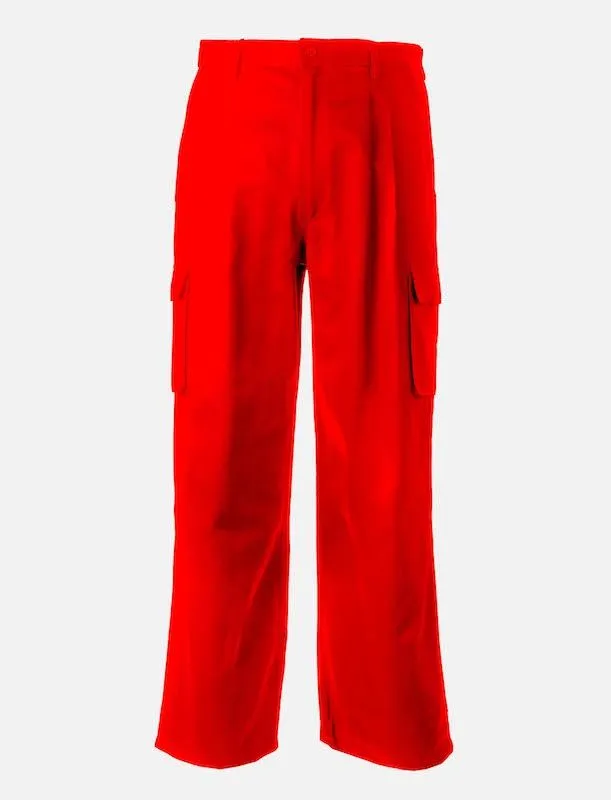 Work Trousers