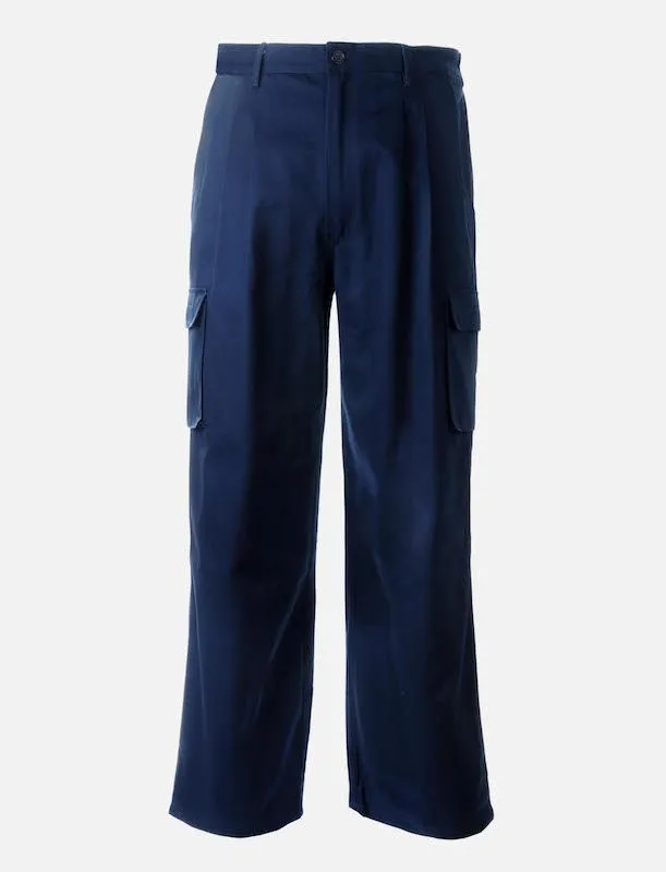 Work Trousers