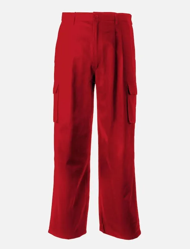 Work Trousers