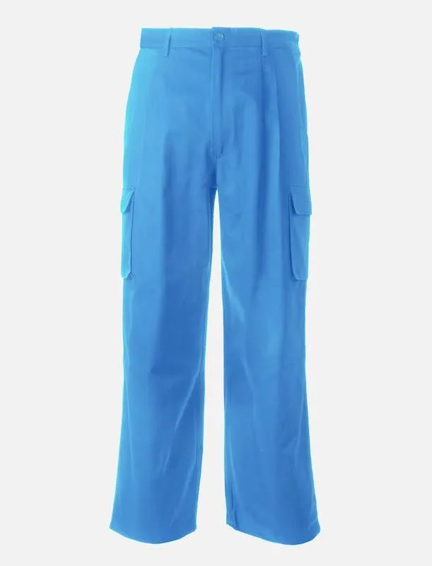 Work Trousers