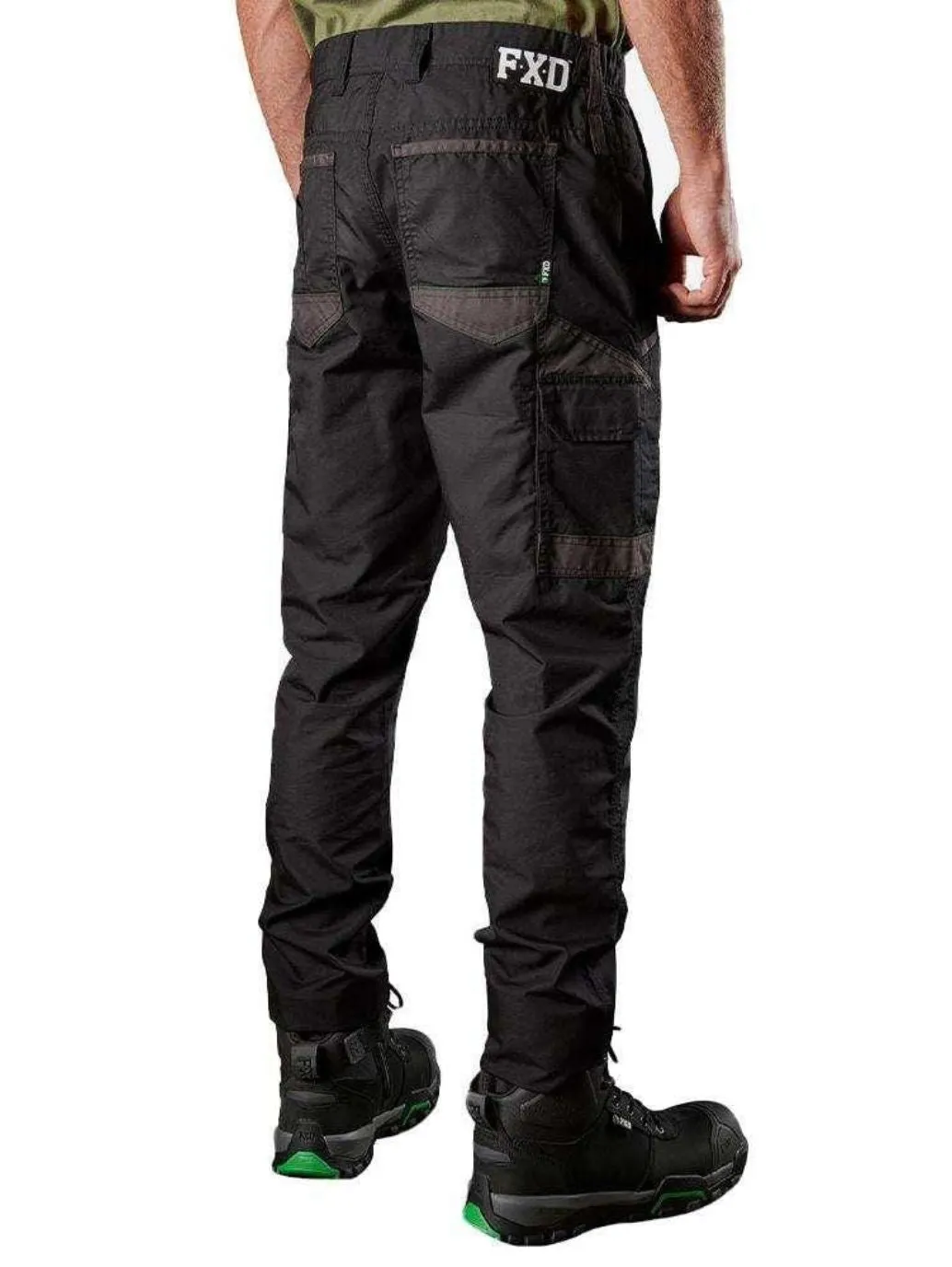 WP-5 Stretch Work Pants