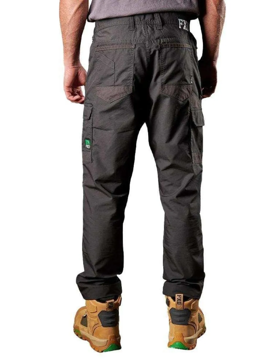 WP-5 Stretch Work Pants