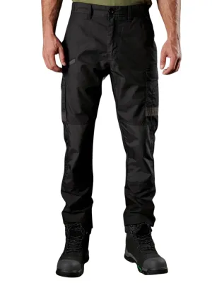 WP-5 Stretch Work Pants