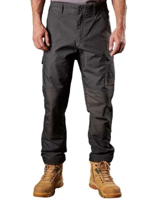 WP-5 Stretch Work Pants
