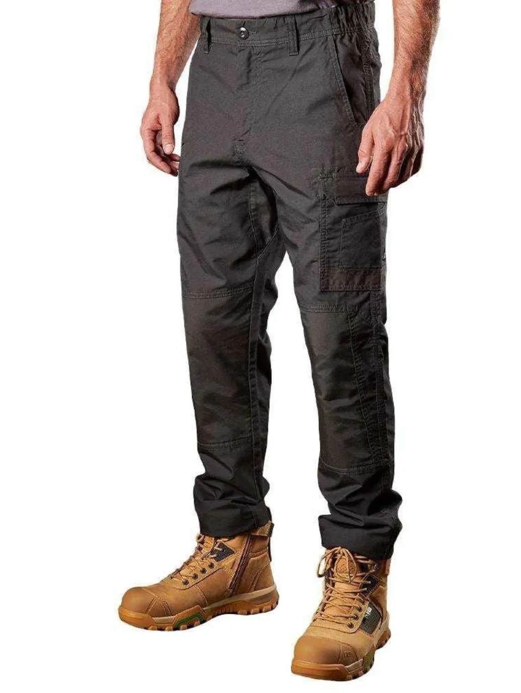 WP-5 Stretch Work Pants