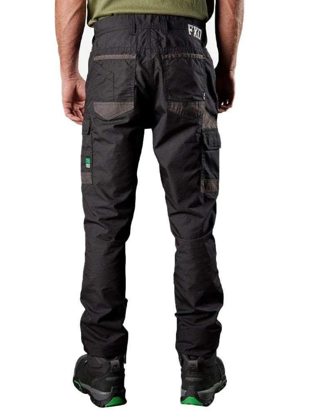 WP-5 Stretch Work Pants
