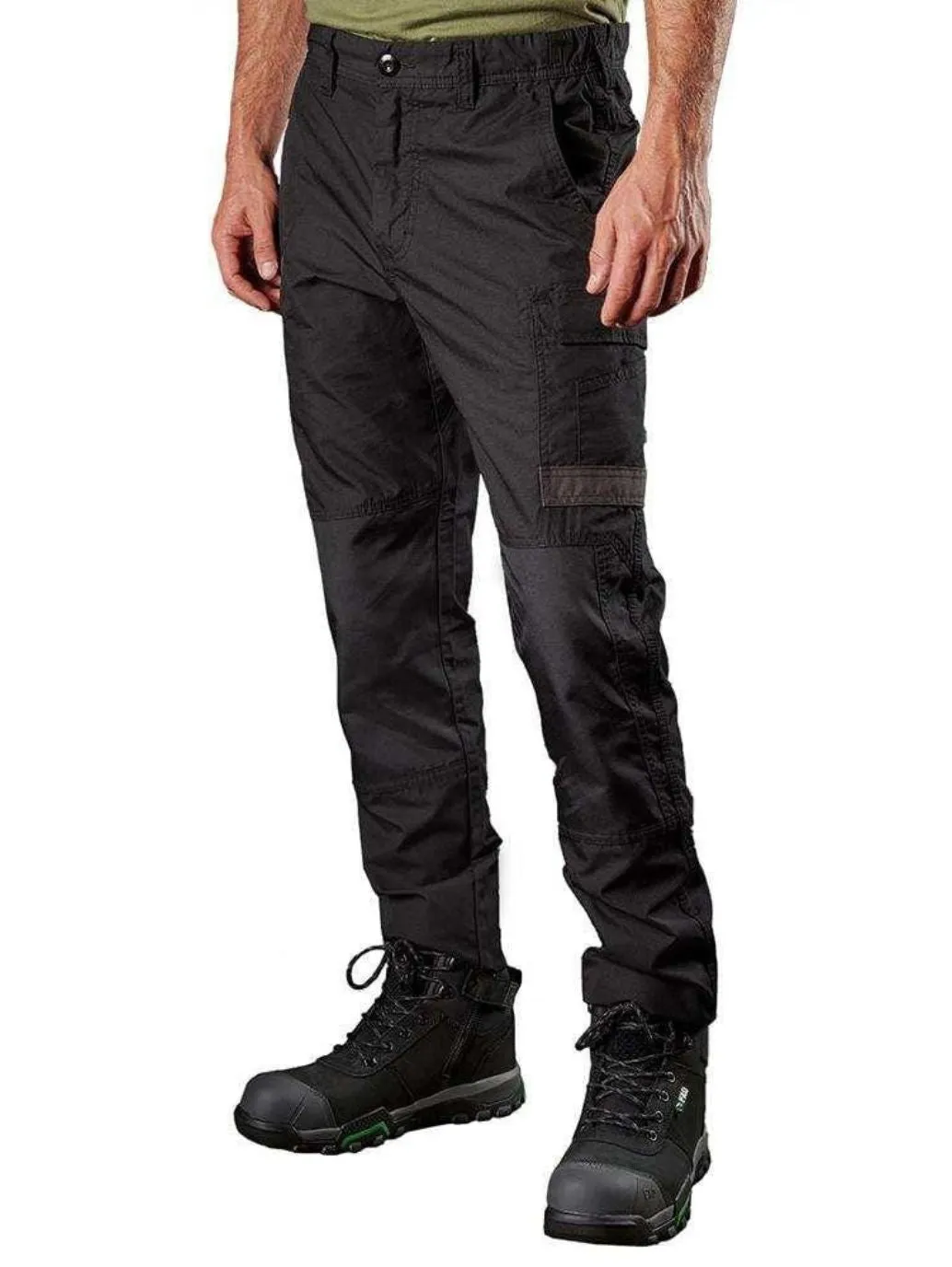 WP-5 Stretch Work Pants