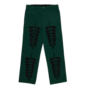 WRETCH WORK TROUSER