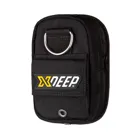 XDEEO Backmount Cargo Pocket