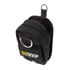 XDEEO Backmount Cargo Pocket