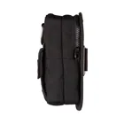 XDEEO Backmount Cargo Pocket