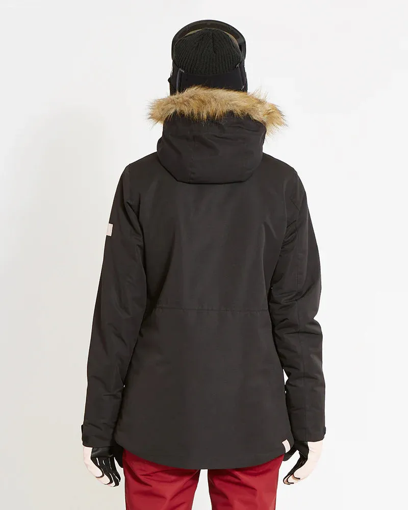 XTM Kelsey II Womens Jacket