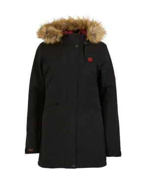 XTM Kelsey II Womens Jacket