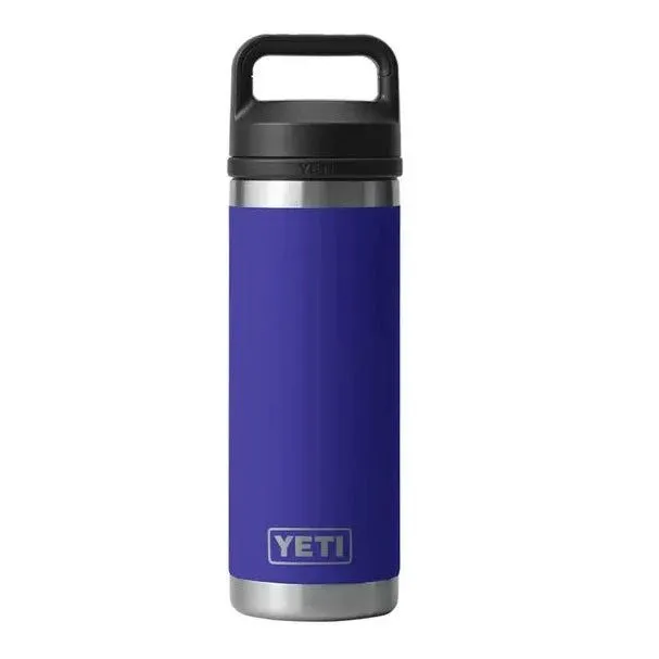 YETI Rambler 26 oz Bottle with Chug Cap