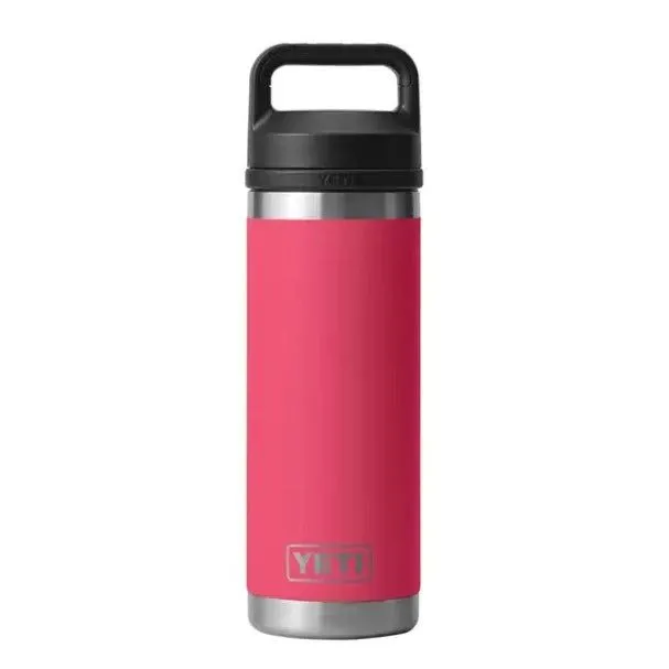 YETI Rambler 26 oz Bottle with Chug Cap