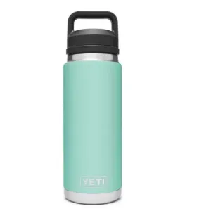 YETI Rambler 26 oz Bottle with Chug Cap